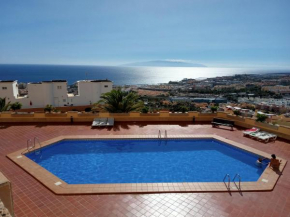 Balcon Atlantico Holiday Tenerife